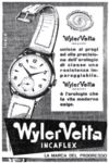 Wyler 1952 2.jpg